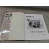 Image 4 : 3 Books: "Steinbach" by Gerald Wright