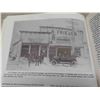 Image 7 : 3 Books: "Steinbach" by Gerald Wright