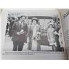 Image 8 : 3 Books: "Steinbach" by Gerald Wright