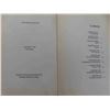 Image 2 : "Road to the Forks", A History of the 