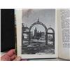 Image 7 : "Road to the Forks", A History of the 