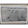Image 8 : "Road to the Forks", A History of the 