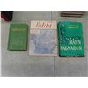 Image 3 : 8 Icelandic Language Books: