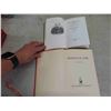 Image 4 : 8 Icelandic Language Books: