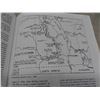 Image 3 : "Many Trails to Manitou- Wapah