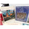 Image 2 : Large Collection of Icelandic 