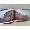 Image 9 : Large Collection of Icelandic 