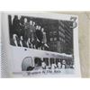 Image 10 : 2 Books: "Extrodinary Ordinary Women,