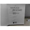 Image 2 : 2 Books: "Extrodinary Ordinary Women,