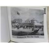 Image 8 : 2 Books: "Extrodinary Ordinary Women,