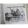 Image 9 : 2 Books: "Extrodinary Ordinary Women,