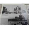 Image 3 : Growing up in Winnipegs North End 