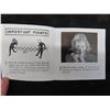 Image 3 : 2 Vintage Camera Instruction Books