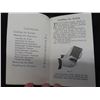Image 7 : 2 Vintage Camera Instruction Books