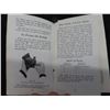 Image 8 : 2 Vintage Camera Instruction Books