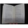 Image 9 : 2 Vintage Camera Instruction Books
