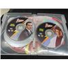 Image 4 : "The Flash" - The Complete DVD Series