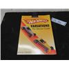 Image 1 : Hot Wheels Variations The Ultimate 