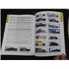 Image 8 : Hot Wheels Variations The Ultimate 