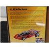Image 9 : Hot Wheels Variations The Ultimate 