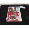 Image 1 : Gibson Guitars- 100 Years of America