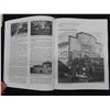 Image 7 : Beyond the Gates of Lower Fort Garry-
