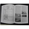 Image 9 : Beyond the Gates of Lower Fort Garry-