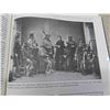 Image 10 : 4 Books of Native People 