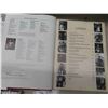 Image 2 : 4 Books of Native People 