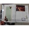 Image 3 : 4 Books of Native People 