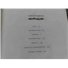 Image 8 : 4 Books of Native People 