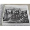 Image 9 : 4 Books of Native People 