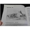 Image 4 : A Community History of Wolseley, 