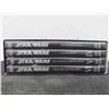 Image 2 : Star Wars Trilogy ( Wide Screen Edition