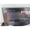 Image 3 : Star Wars Trilogy ( Wide Screen Edition