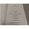 Image 10 : 3 Books on The University of Manitoba, 