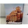 Image 8 : 3 Books on The University of Manitoba, 