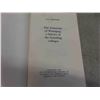 Image 9 : 3 Books on The University of Manitoba, 