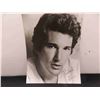Image 4 : Richard Gere Autographed Photo, about 7.5x9.5" 