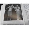 Image 8 : Hulk Hogan Autographed Photo 8x10". 