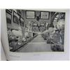 Image 10 : Box of 19 Books on Canada: Canada 1937- 