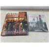 Image 11 : Box of 19 Books on Canada: Canada 1937- 