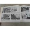 Image 13 : Box of 19 Books on Canada: Canada 1937- 