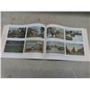 Image 14 : Box of 19 Books on Canada: Canada 1937- 