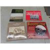 Image 3 : Box of 19 Books on Canada: Canada 1937- 