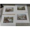 Image 5 : Box of 19 Books on Canada: Canada 1937- 