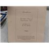 Image 6 : Box of 19 Books on Canada: Canada 1937- 