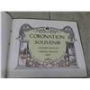 Image 8 : Box of 19 Books on Canada: Canada 1937- 