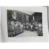 Image 9 : Box of 19 Books on Canada: Canada 1937- 