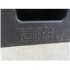 Image 3 : Set of 2 Betz Rhino Car Ramps, 